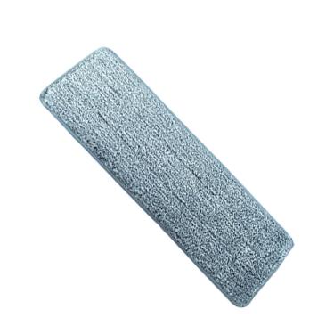 Imagem de Refil Para Wap Mop Duplo Lava E Seca