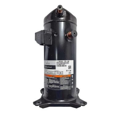 Imagem de Compressore Scroll Copeland Zr57ke 220v Trifasico 57.000btu R22