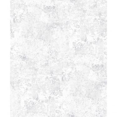 Imagem de Papel De Parede Colorkey Efeito De Textura Rolo 53cm X 10mts