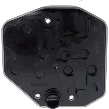 Imagem de Filtro De Óleo Do Câmbio Corolla 2015 A 2024 / Corolla Cross 2021 A 2024 - Wega Wfc212