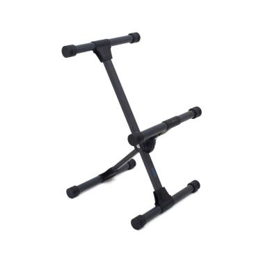 Imagem de Suporte De Cubo Amplificador Caixa Som Acordeon Ask Si113