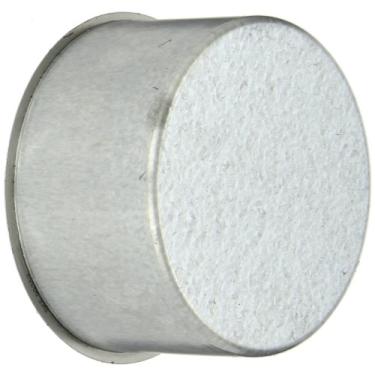 Imagem de SKF 99352 Manga Speedi, Estilo SSLEEVE, Polegada, 9 cm de diâmetro do cano, 1 cm de largura