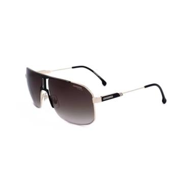 Imagem de Óculos de Sol Carrera 1043/s 2m2-65 Dourado