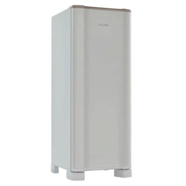 Imagem de Refrigerador ROC31 Pro 245L Esmaltec