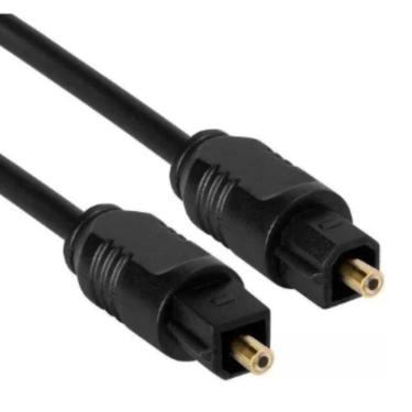 Imagem de Cabo Óptico 2M