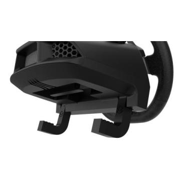 Imagem de 2 X Presilha Grampo Volante Logitech G25 G27 G29 Reforçada - PEKO, 3D-
