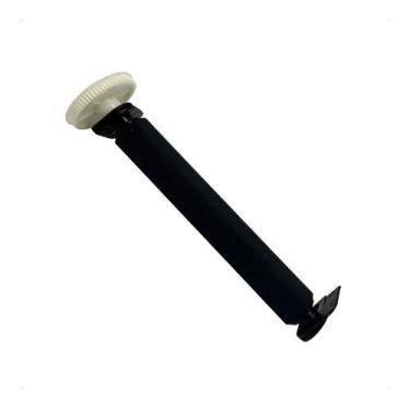 Imagem de Kit De Rolete Para Impressora Térmica Isd18