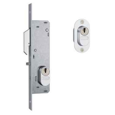 Imagem de Fechadura Bico Papagaio Stam 902