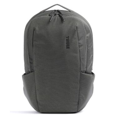 Imagem de Mochila Thule Subterra 2 21L Vetiver Cinza