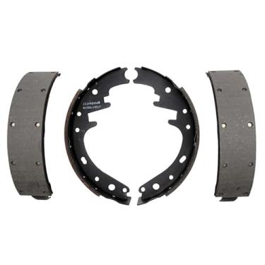 Imagem de ACDelco Gold 17264B Conjunto de de freio a tambor