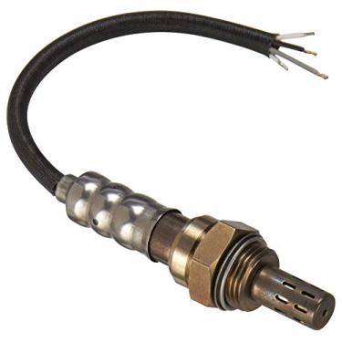 Imagem de Spectra Premium Sensor de oxigênio OS5035