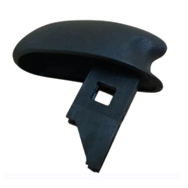 Imagem de Ford Ka Alavanca Trava Encosto Banco Genuíno