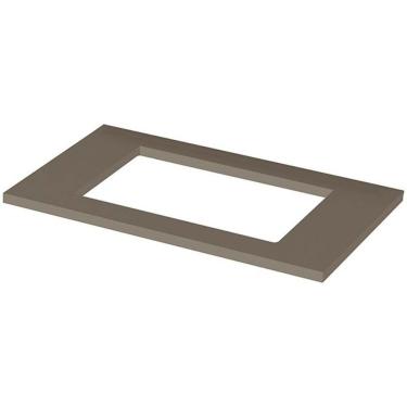 Imagem de Módulo Cozinha Henn Connect Tampo Para Balcão Cooktop 80x53cm Duna-henn