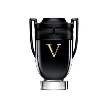 Imagem de Paco Rabanne Invictus Victory Eau de Parfum - Perfume Masculino 50ml