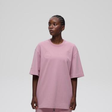 Imagem de Camiseta Masculina Umbro Off The Pitch-Masculino