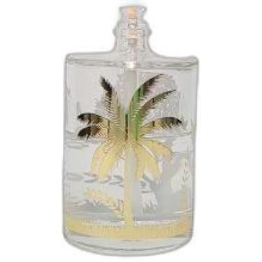 Imagem de Kit 6 Lamparinas Decorativas Cilíndrica Florestal V Bistrot - Velas bi