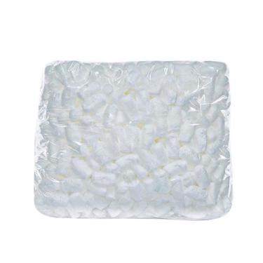 Imagem de Isopor Para Proteção Extra Macio Para Embalagem 3 Litros - Ecf