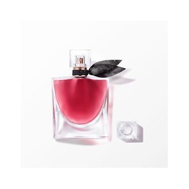 Imagem de La Vie Est Belle Elixir Eau de Parfum Lancôme