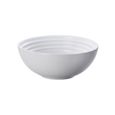 Imagem de BOWL LE CREUSET REDONDO 16CM EM CERÂMICA