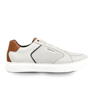 Imagem de Sapatênis Ferracini Masculino Marvin-Masculino