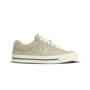 Imagem de Tênis Converse All Star Sport Casual Unissex-Unissex