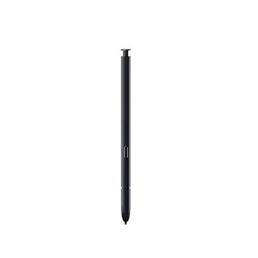 Imagem de Caneta Stylus para Samsung Galaxy Note 10/Note 10+ (preto)