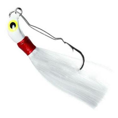 Imagem de Isca Lori Jig Longo Anti Enrosco G (16g)