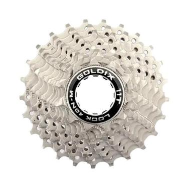 Imagem de Cassete De Bicicleta De 11 Velocidades 11-36T Para SHIMANO SRAM Bicicl