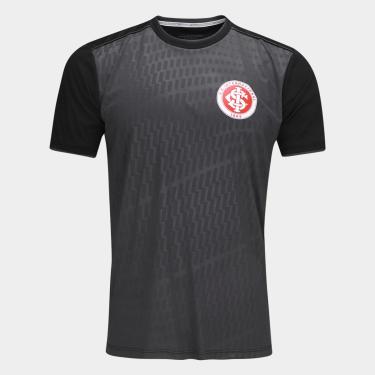 Imagem de Camiseta Internacional Waves Masculina-Masculino