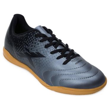 Imagem de Chuteira Futsal OXN EXPRESS-OX22