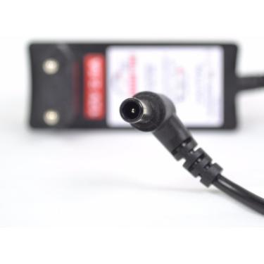 Imagem de Fonte Externa Bivolt Para Monitor LG W1934c W1934 Flatron Lc