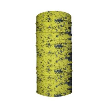 Imagem de Bandana Tática Camuflada, Máscara Tubular Para Proteção Facial, Lenço 