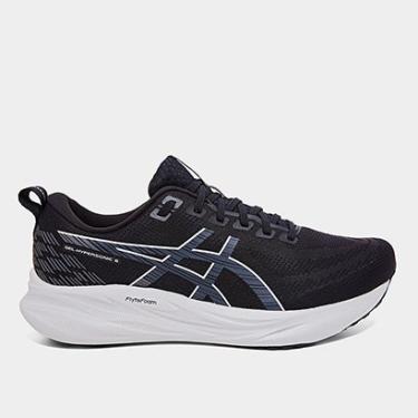 Imagem de Tênis Asics Gel-Hypersonic 6 Masculino-Masculino