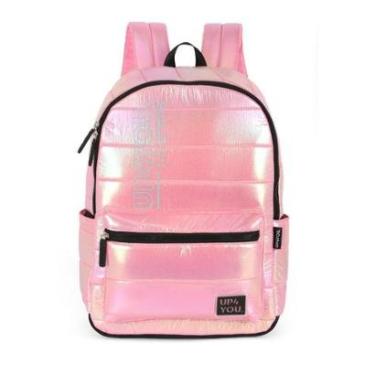 Imagem de Mala De Viagem Grande-Feminino