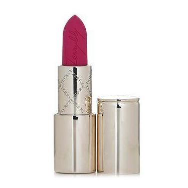 Imagem de Batom de Terry Rouge Terrybly Age Defense 504 Opulent Pi - By Terry