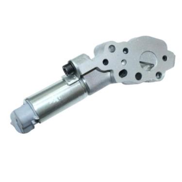 Imagem de Válvula Solenoide De Pressão De Óleo Azera -Sorento 3.3 24v - Maxauto