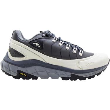 Imagem de Tênis Bull Terrier Legacy Low Masculina-Masculino