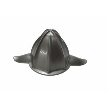 Imagem de Castanha / Cone  do Espremedor de Suco de Frutas Arno Citrus Power 70w