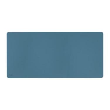 Imagem de Mousepad Trust Benya XXL (900x430mm), Superfície Otimizada, Antiderrap