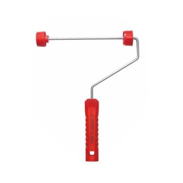 Imagem de Suporte para Rolo de Pintura de 23cm - 000084