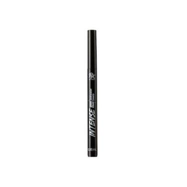 Imagem de Caneta Delineadora Black Intense 24H Rk