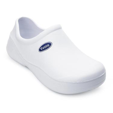 Imagem de Sapato Babuche Yvate YT22-1701