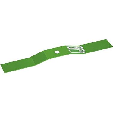 Imagem de Faca Trapp Mc-35l para Aparador de Grama - Unidade