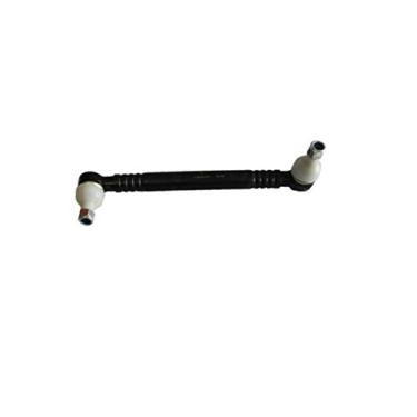 Imagem de TIRANTE BARRA ESTABILIZADORA LE 410MM (N5103) TIRANTE BARRA ESTABILIZADORA