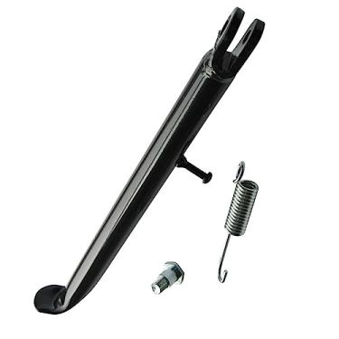 Imagem de JRL — Bicicleta de encaixe em pé 70cc 90cc 110cc 125cc 138cc 140cc 150cc 200cc peças