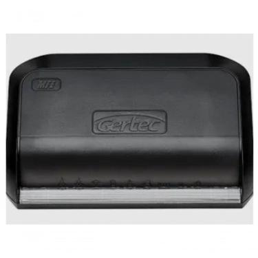 Imagem de Sat Fiscal Gertec Mfe Ceará Fiscal Germfe 00410373