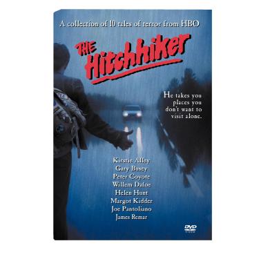 Imagem de The Hitchhiker, Volume 1 (HBO TV Series)