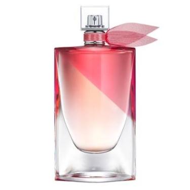 Imagem de Perfume Feminino Lancôme La Vie Est Belle em Rose EDT 100ml-Feminino