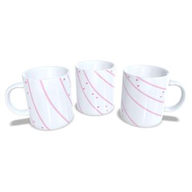 Imagem de Canecas Personalizadas dia Internacional da Mulher