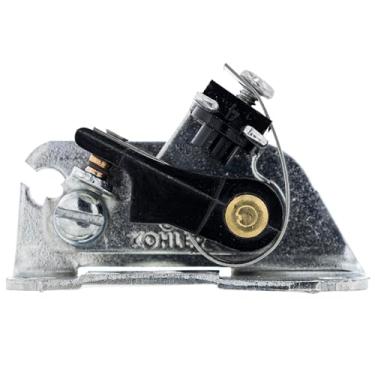 Imagem de John Deere Original Equipment Breaker Points #AM35000